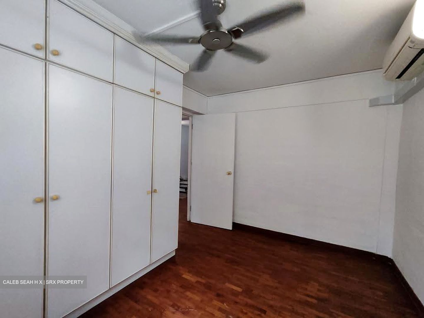 Blk 9 Holland Avenue (Queenstown), HDB 3 Rooms #628870381